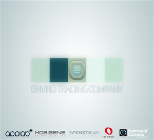 Poster Design by Zzivan design for this project | Design: #1036522