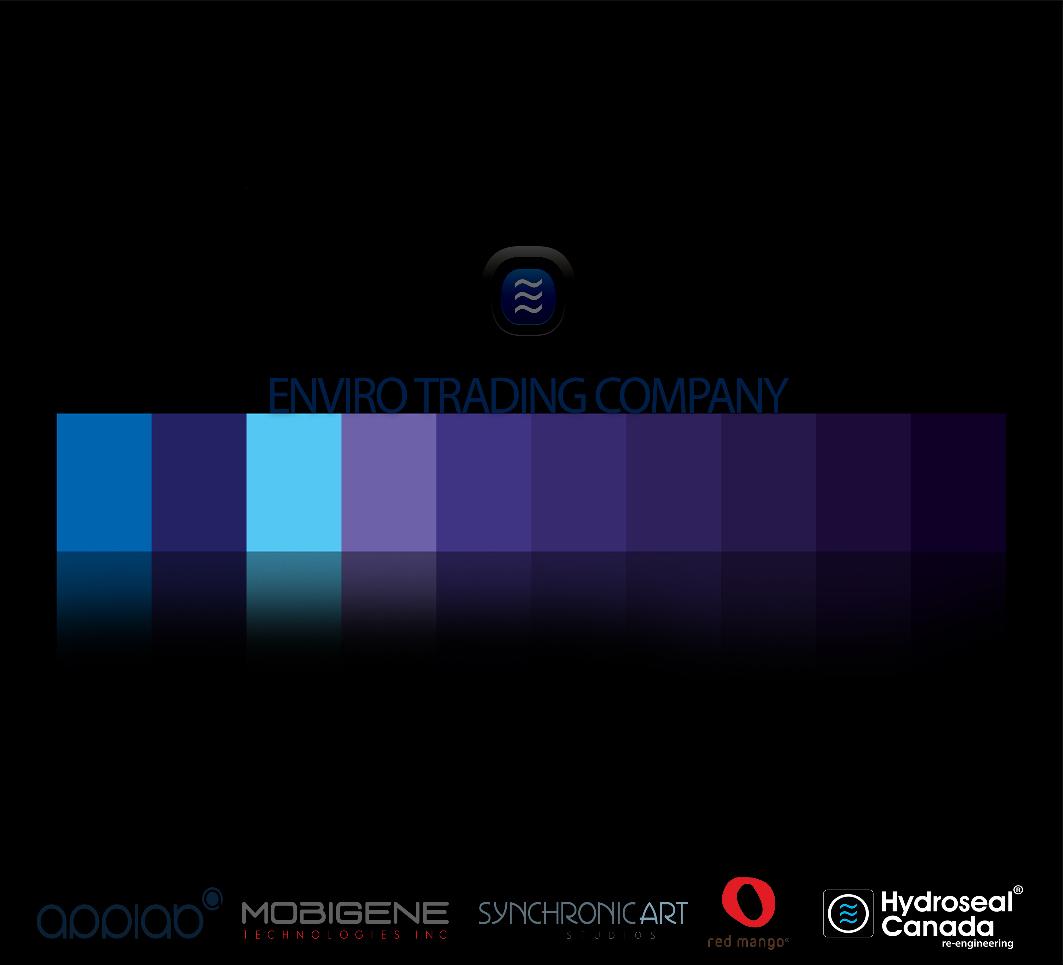 Poster Design by Zzivan design for this project | Design #1036525