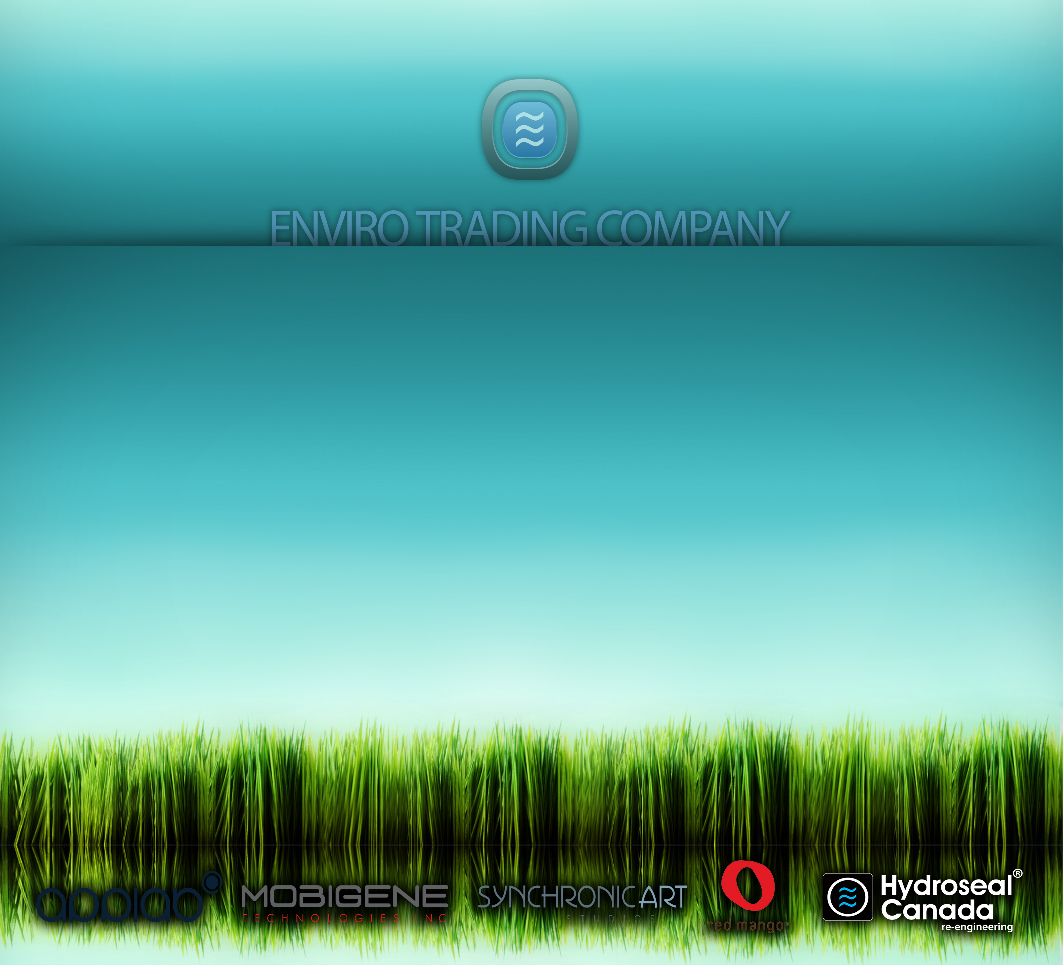 Poster Design by Zzivan design for this project | Design #1036528