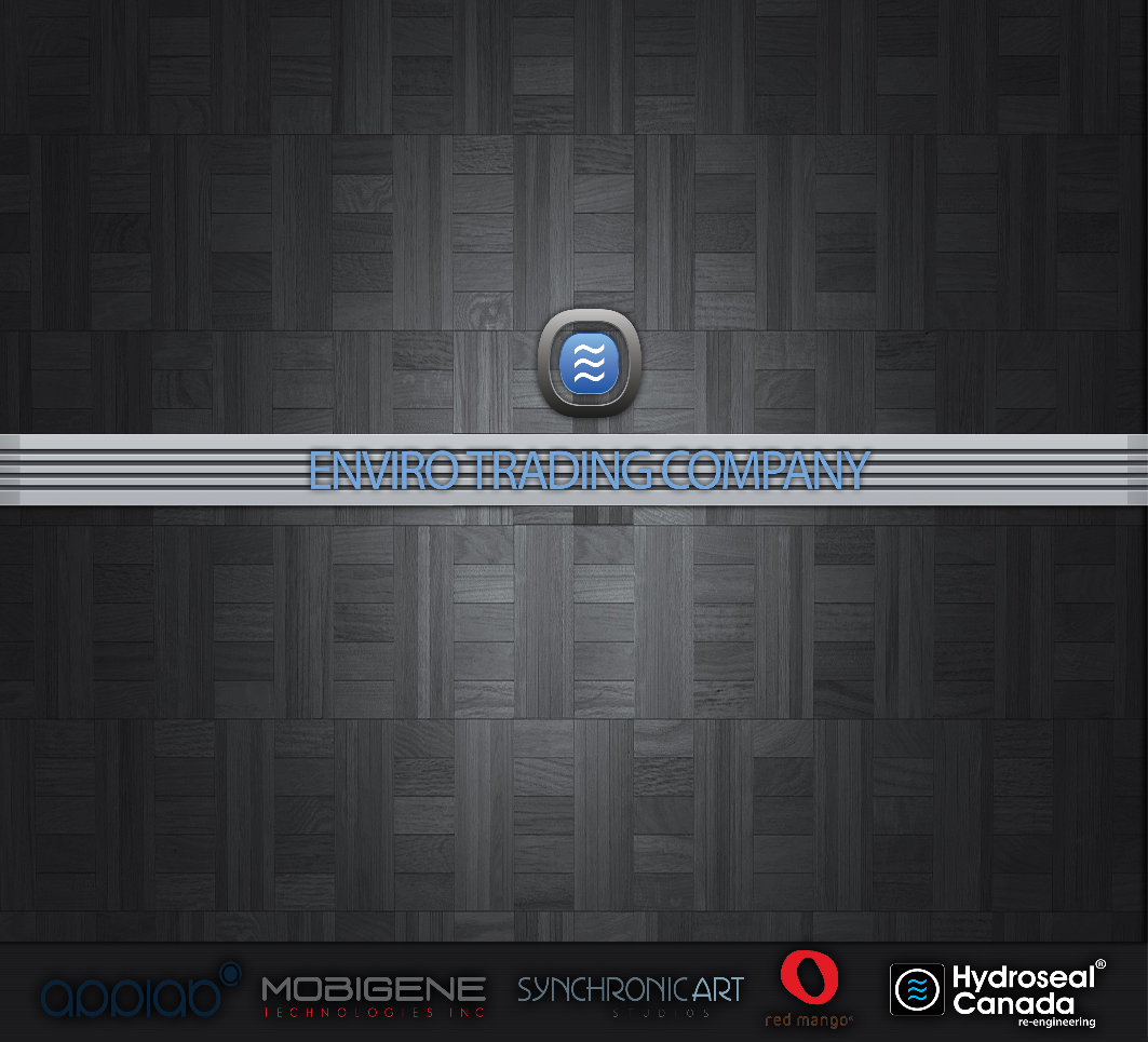 Poster Design by Zzivan design for this project | Design #1036531