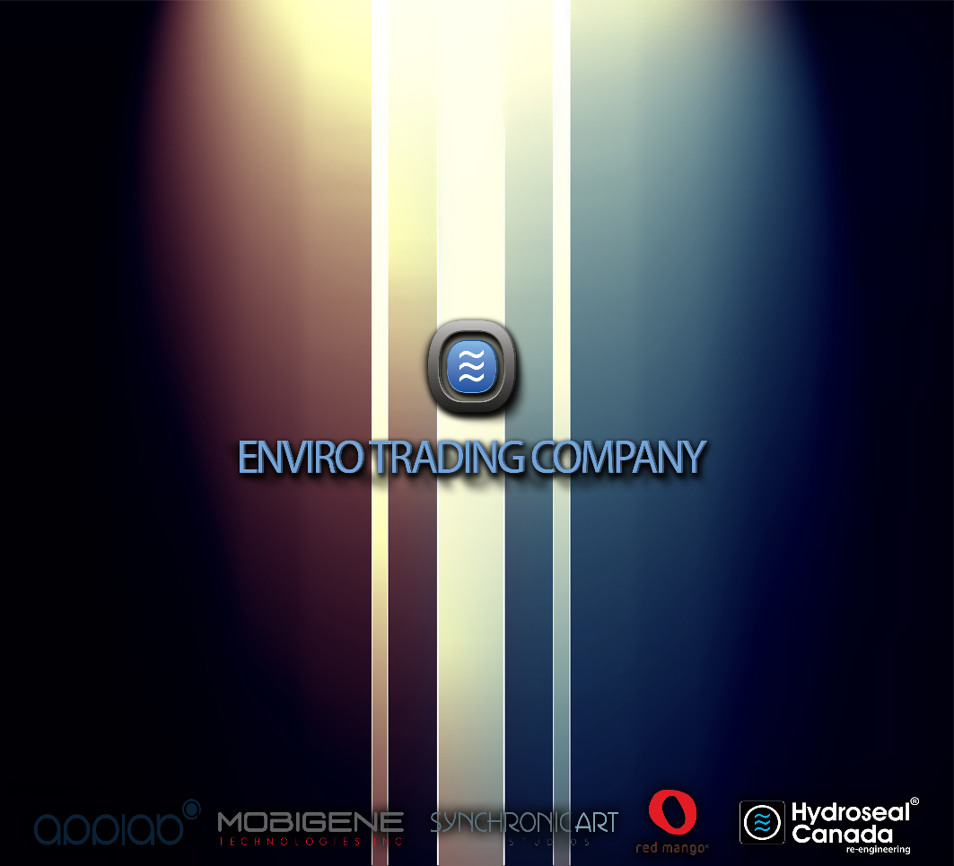 Poster Design by Zzivan design for this project | Design #1036535