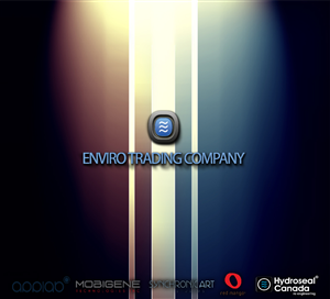 Poster Design by Zzivan design for this project | Design: #1036535