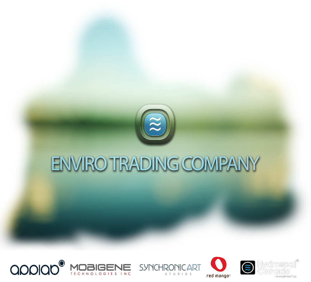 Poster Design by Zzivan design for this project | Design #1036540