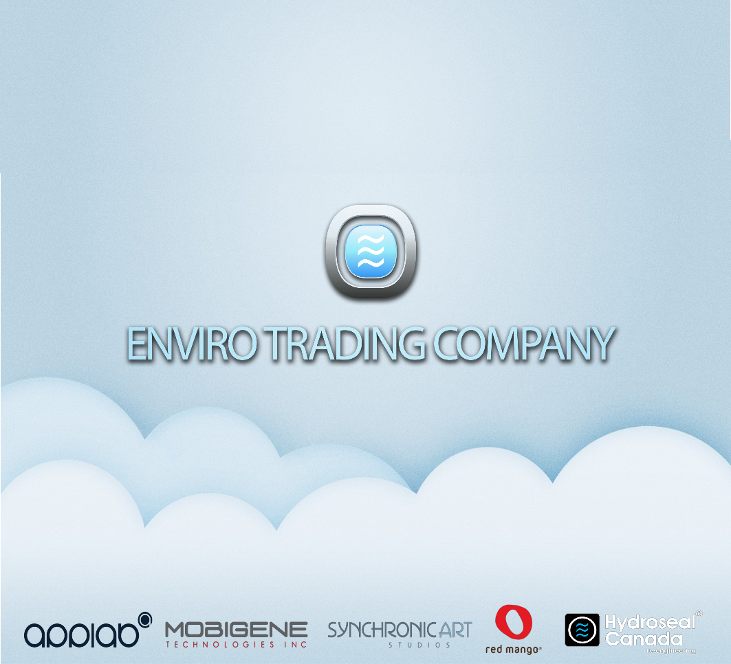 Poster Design by Zzivan design for this project | Design #1036544
