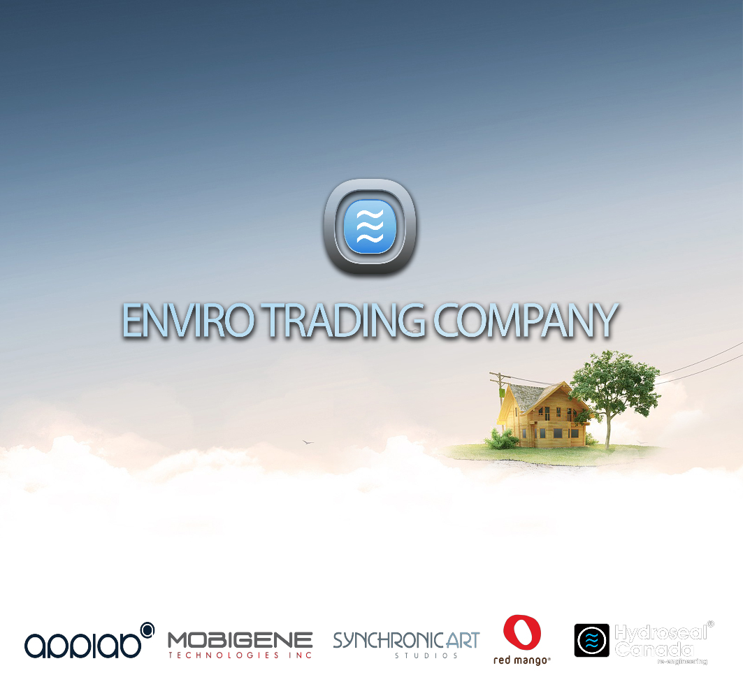 Poster Design by Zzivan design for this project | Design #1036547