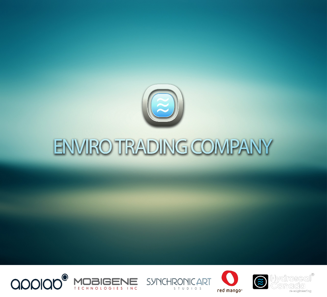 Poster Design by Zzivan design for this project | Design #1036553