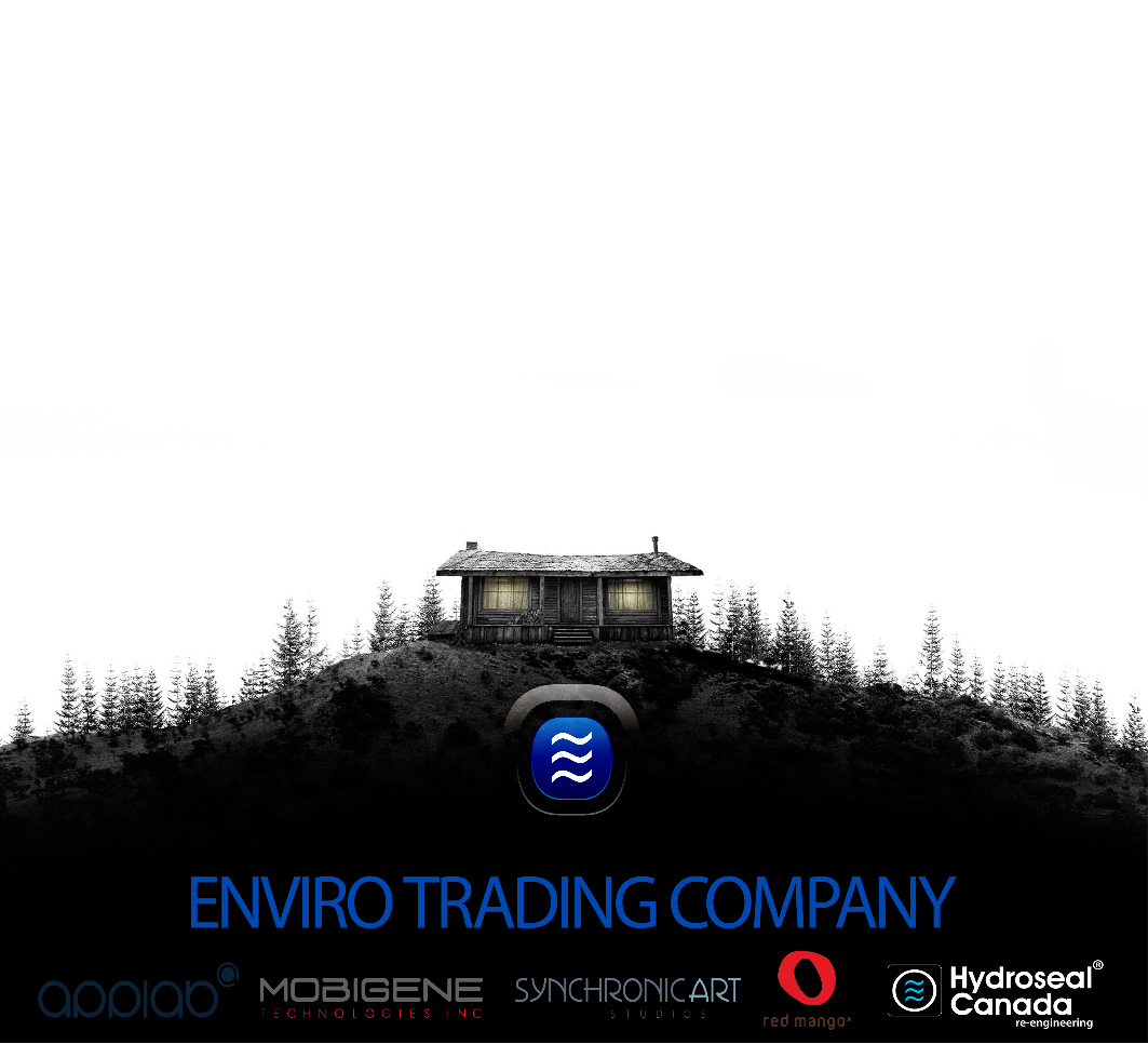 Poster Design by Zzivan design for this project | Design #1036565