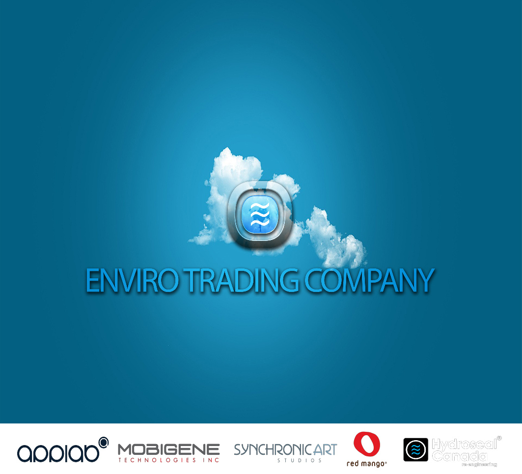 Poster Design by Zzivan design for this project | Design #1036575