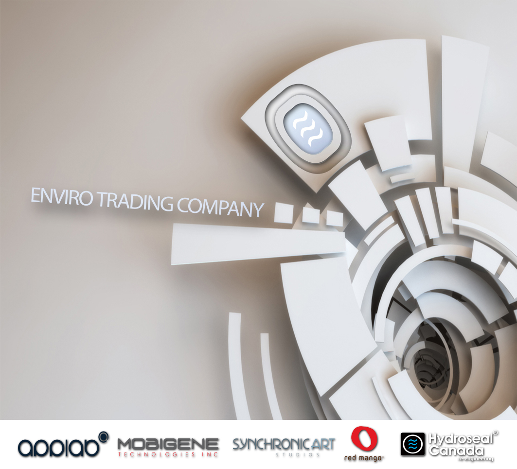 Poster Design by Zzivan design for this project | Design #1040153