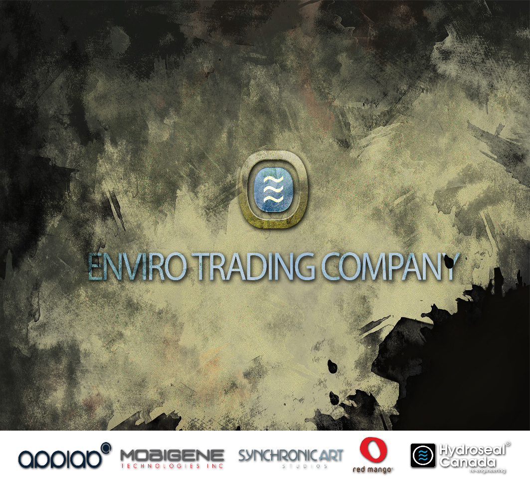 Poster Design by Zzivan design for this project | Design #1040154