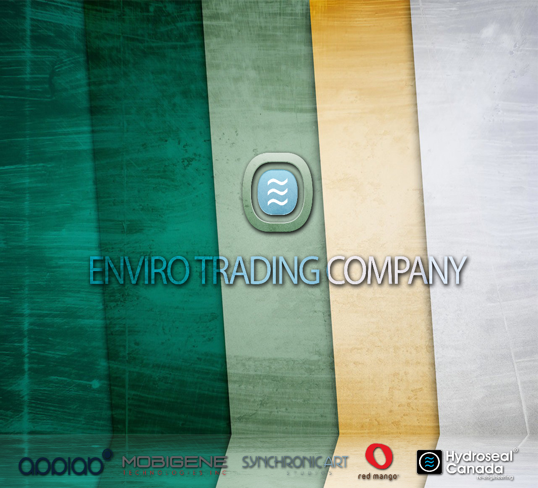 Poster Design by Zzivan design for this project | Design #1040158