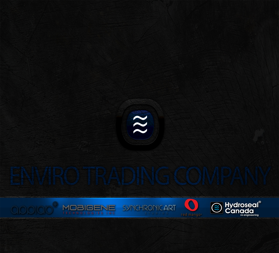 Poster Design by Zzivan design for this project | Design #1040389