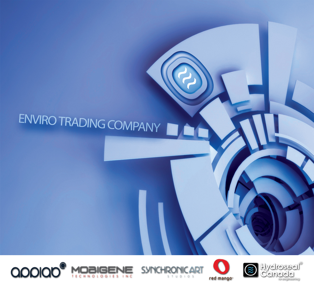 Poster Design by Zzivan design for this project | Design #1049533