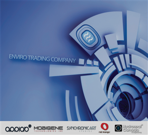 Diseño de Póster por Zzivan design para este proyecto | Diseño: #1049534