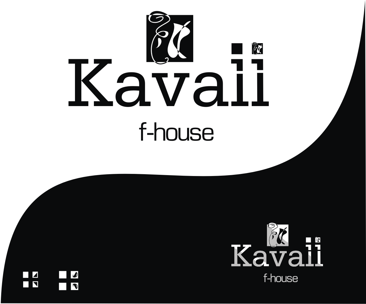 Logo Design by axa for this project | Design #3869726