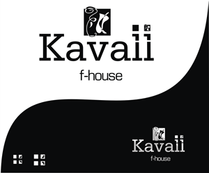 Diseño de Logo por axa para este proyecto | Diseño: #3869726