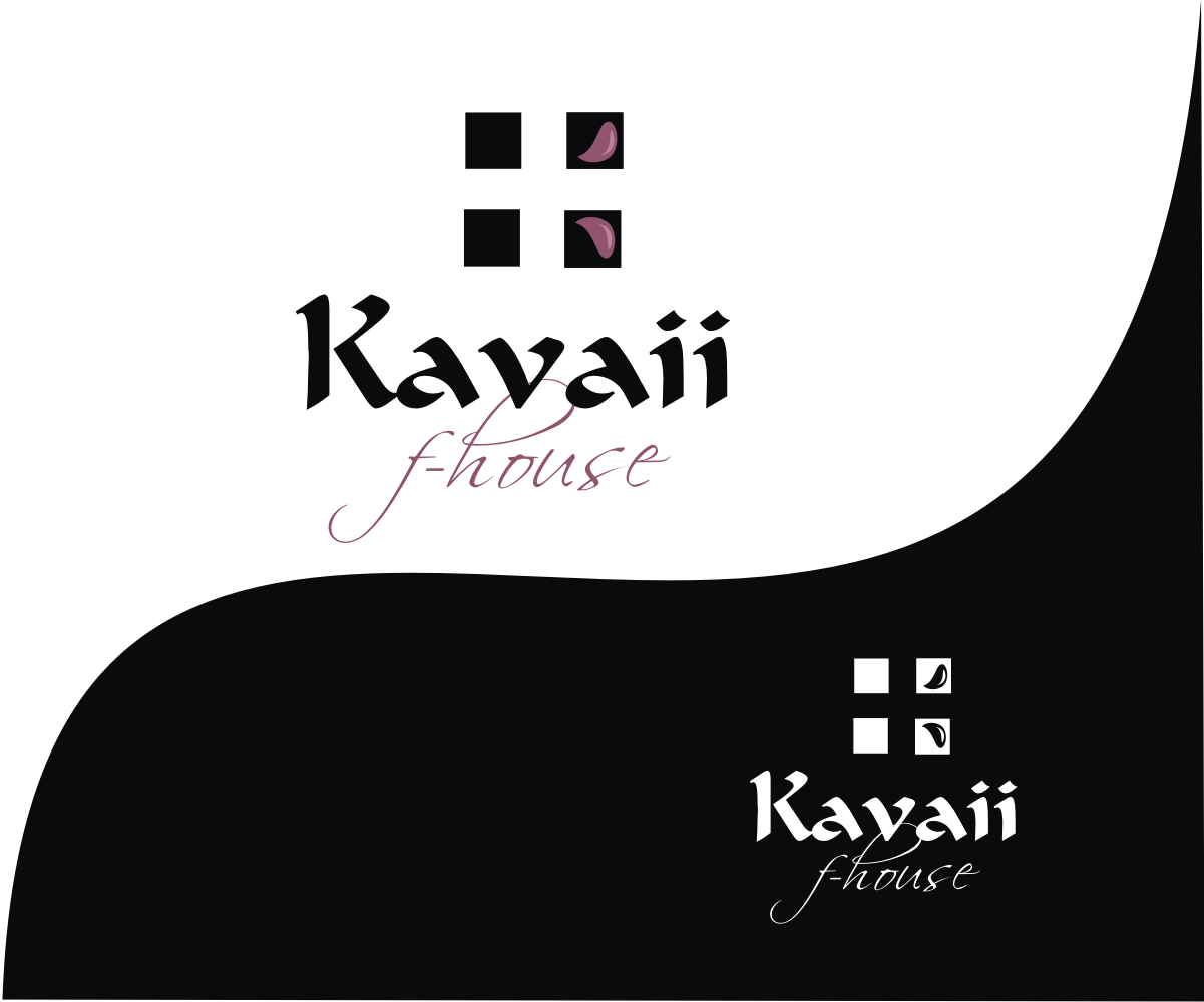 Logo Design by axa for this project | Design #3869728