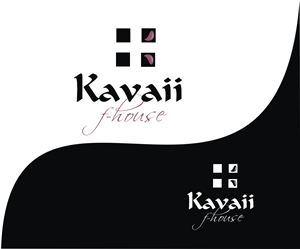 Diseño de Logo por axa para este proyecto | Diseño: #3869728