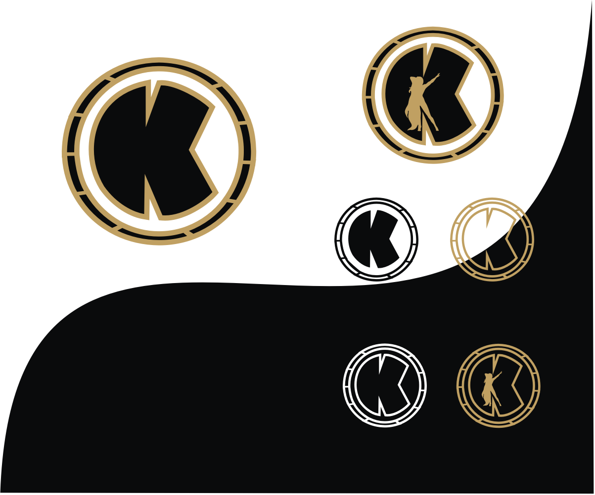 Logo Design by axa for this project | Design #3876476