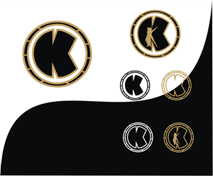 Diseño de Logo por axa para este proyecto | Diseño: #3876476