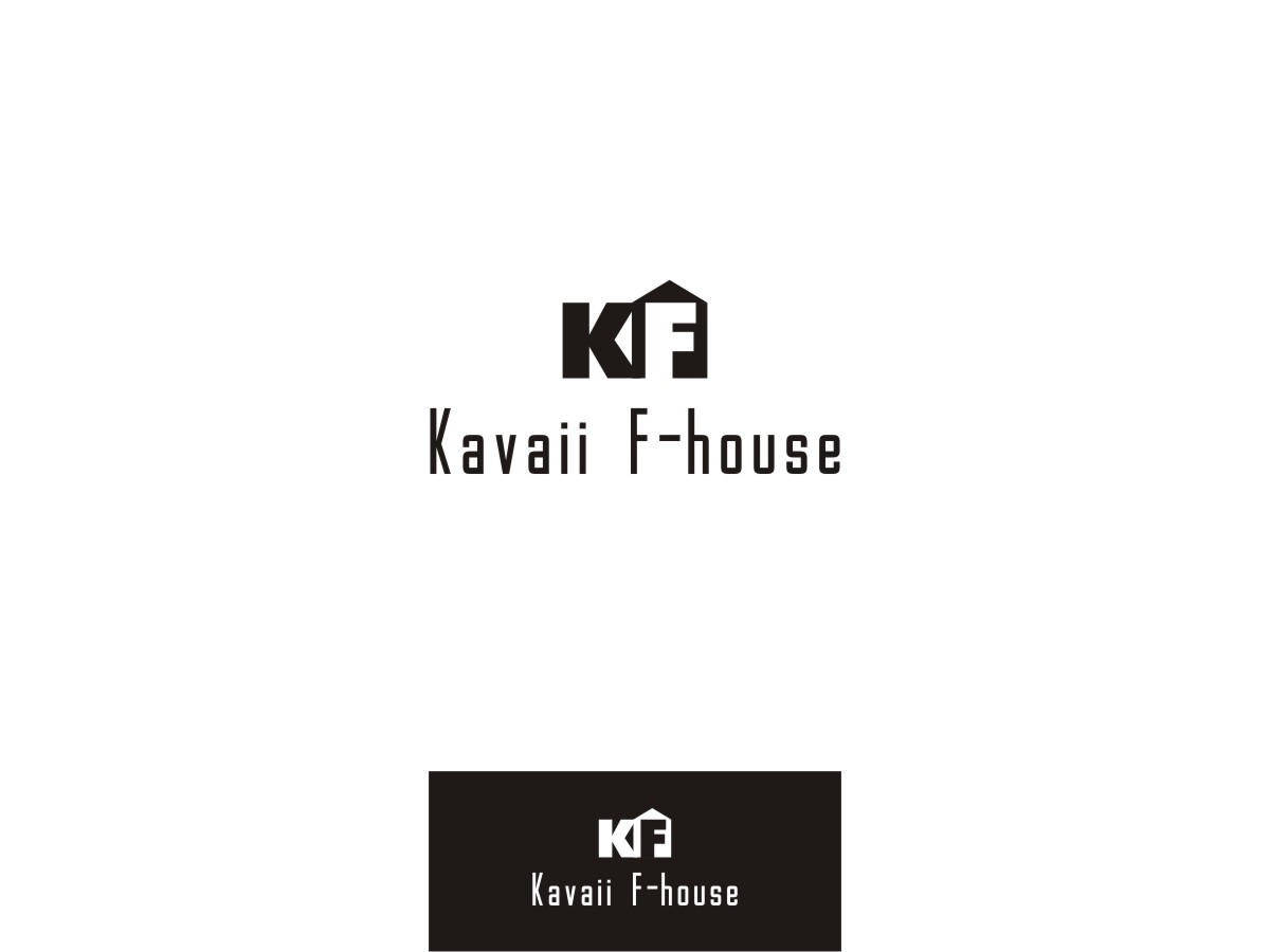 Logo Design by aLiEN designs for this project | Design #3922791