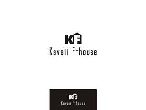 Diseño de Logo por aLiEN designs para este proyecto | Diseño: #3922791