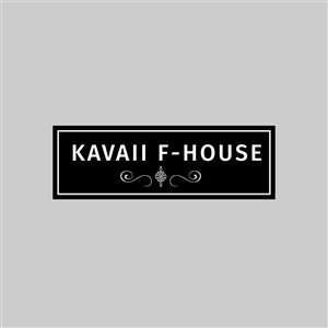 Logo Design by Venus L. Penaflor for this project | Design #3922324