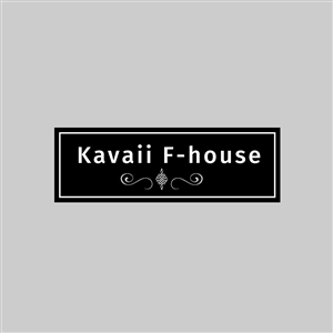 Diseño de Logo por Venus L. Penaflor para este proyecto | Diseño: #3922327