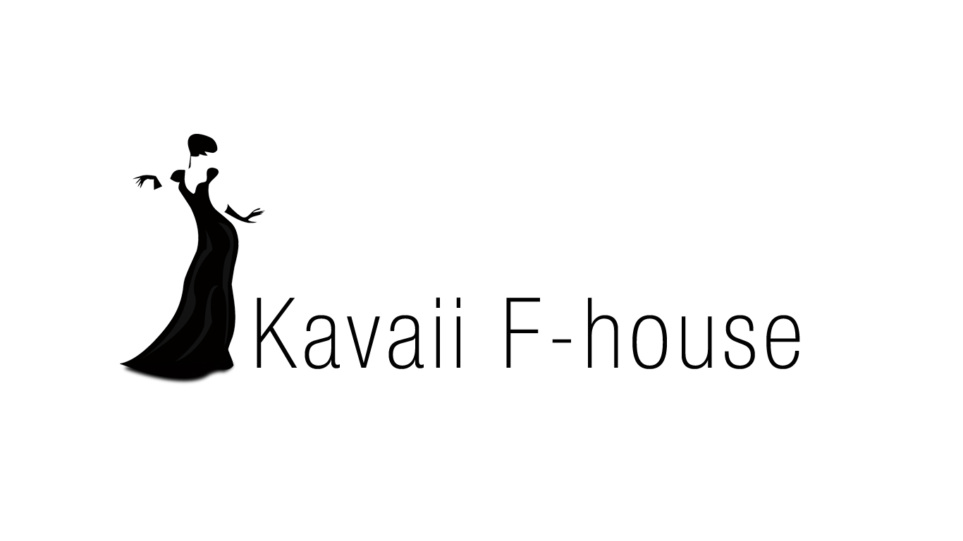 Diseño de Logo por Kuldeepak para este proyecto | Diseño #3902603