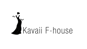 Logo Design by Kuldeepak