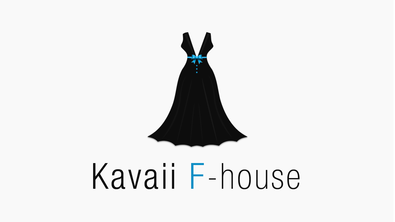 Logo Design by Kuldeepak for this project | Design #3902605