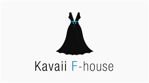 Diseño de Logo por Kuldeepak para este proyecto | Diseño: #3902605