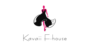 Logo Design by Kuldeepak for this project | Design #3902607