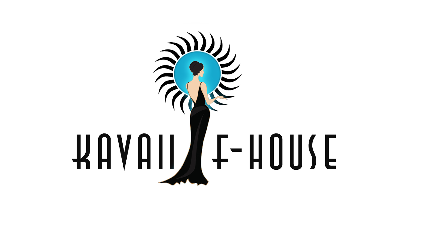 Logo Design by Kuldeepak for this project | Design #3902611