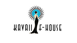 Diseño de Logo por Kuldeepak para este proyecto | Diseño: #3902611