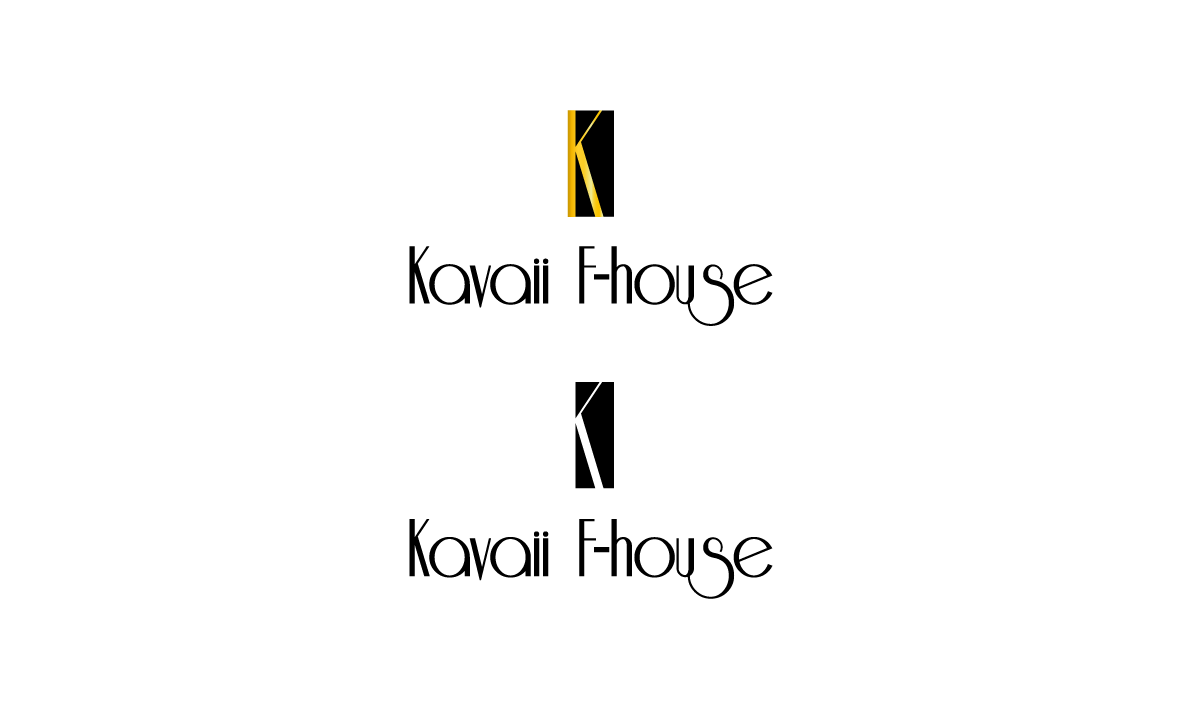 Logo Design by trufya for this project | Design #4021584