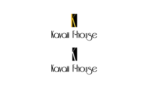Design de Logo par trufya pour ce projet | Design : #4021584