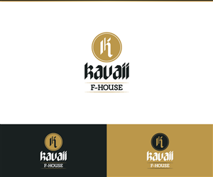 Logo Design by Lenin Joy for this project | Design #3900108