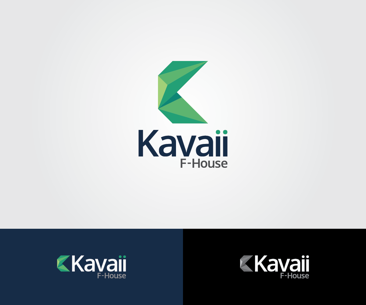 Logo Design by Lenin Joy for this project | Design #3908618