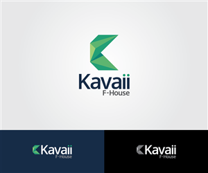 Diseño de Logo por Lenin Joy para este proyecto | Diseño: #3908618