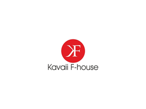 Diseño de Logo por Ramaling Belkote para este proyecto | Diseño: #3868997