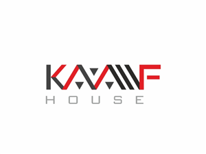Design de Logo par Ramaling Belkote pour ce projet | Design : #3876860