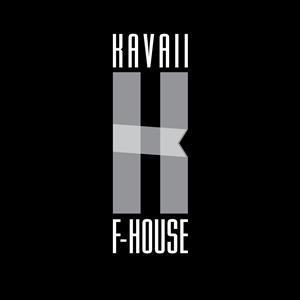 Image du Design