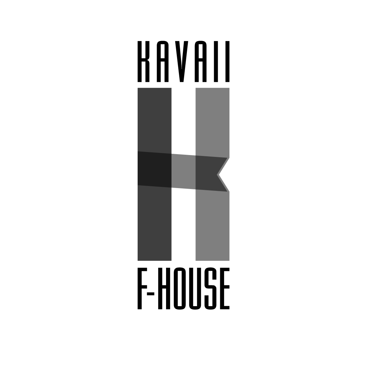 Logo Design by Orange Frog for this project | Design #3897632