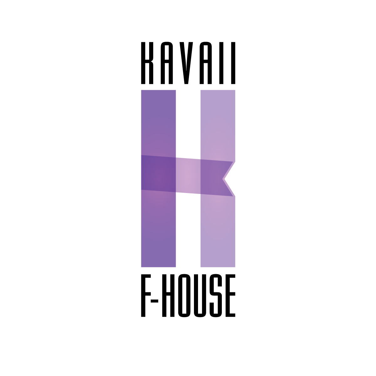 Logo Design by Orange Frog for this project | Design #3897638