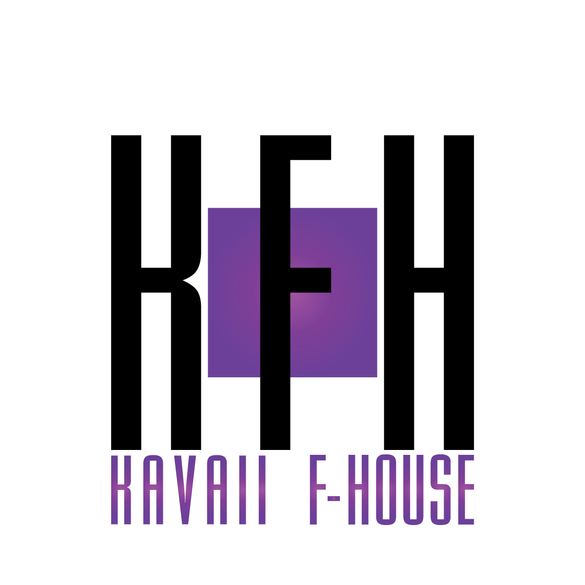 Logo Design by Orange Frog for this project | Design #3898070