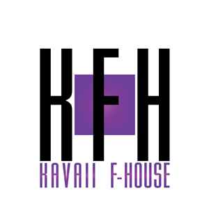 Diseño de Logo por Orange Frog para este proyecto | Diseño: #3898070