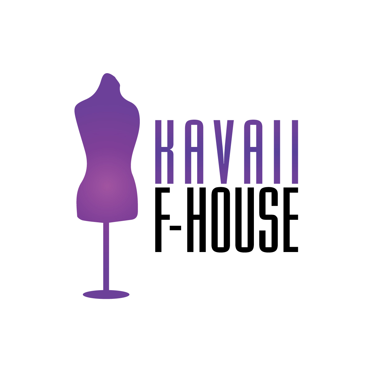 Logo Design by Orange Frog for this project | Design #3898071