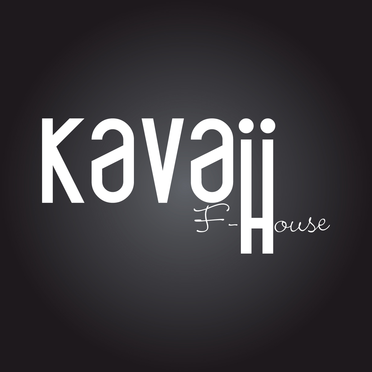 Logo Design by Orange Frog for this project | Design #3904396