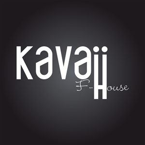 Diseño de Logo por Orange Frog para este proyecto | Diseño: #3904396